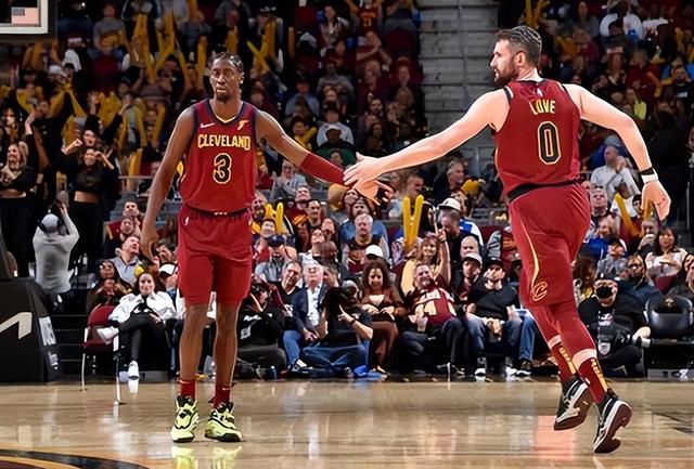 这里已经成 这里已经成