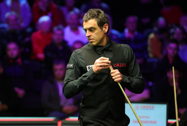 多次关键进 多次关键进