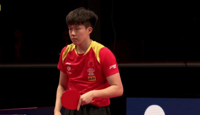 新鲜血液 新鲜血液