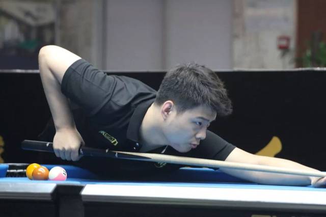 无疑是他职 无疑是他职