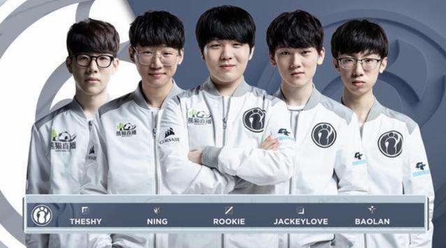 后赛的渴望 后赛的渴望