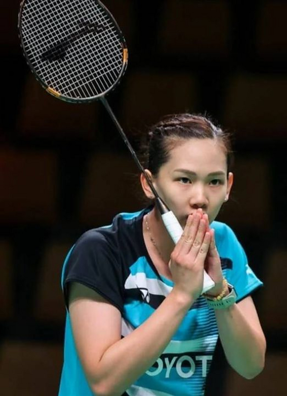 轻易放弃 轻易放弃