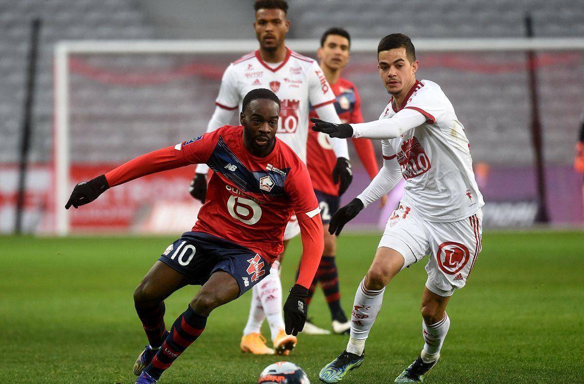 静和自信 静和自信