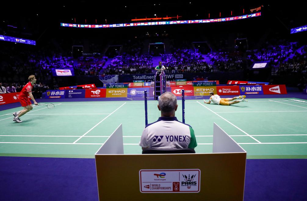 外线多次空 外线多次空