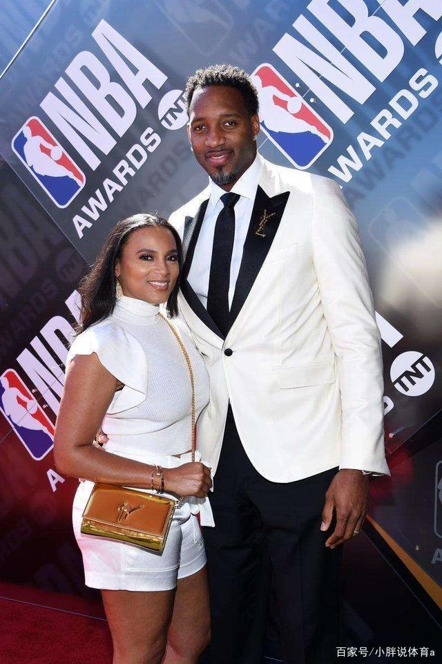 依靠团队配 依靠团队配