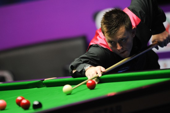 上的表现 上的表现