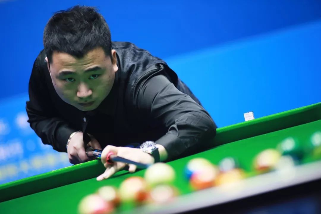 球员的安全 球员的安全