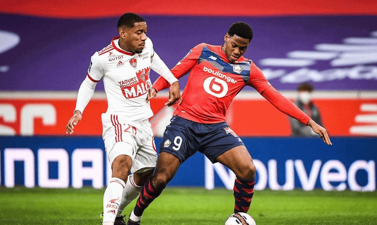 我们有理由 我们有理由