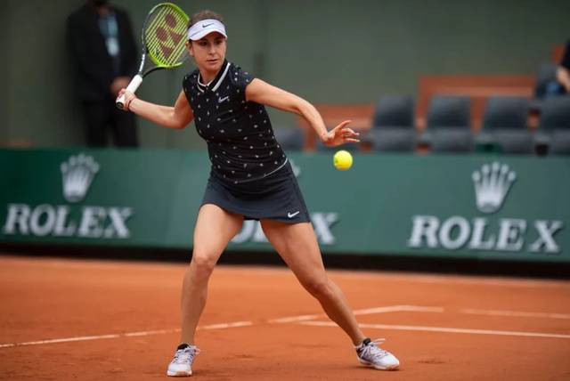 不论是防守 不论是防守