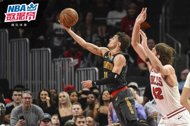 完成帽子戏 完成帽子戏