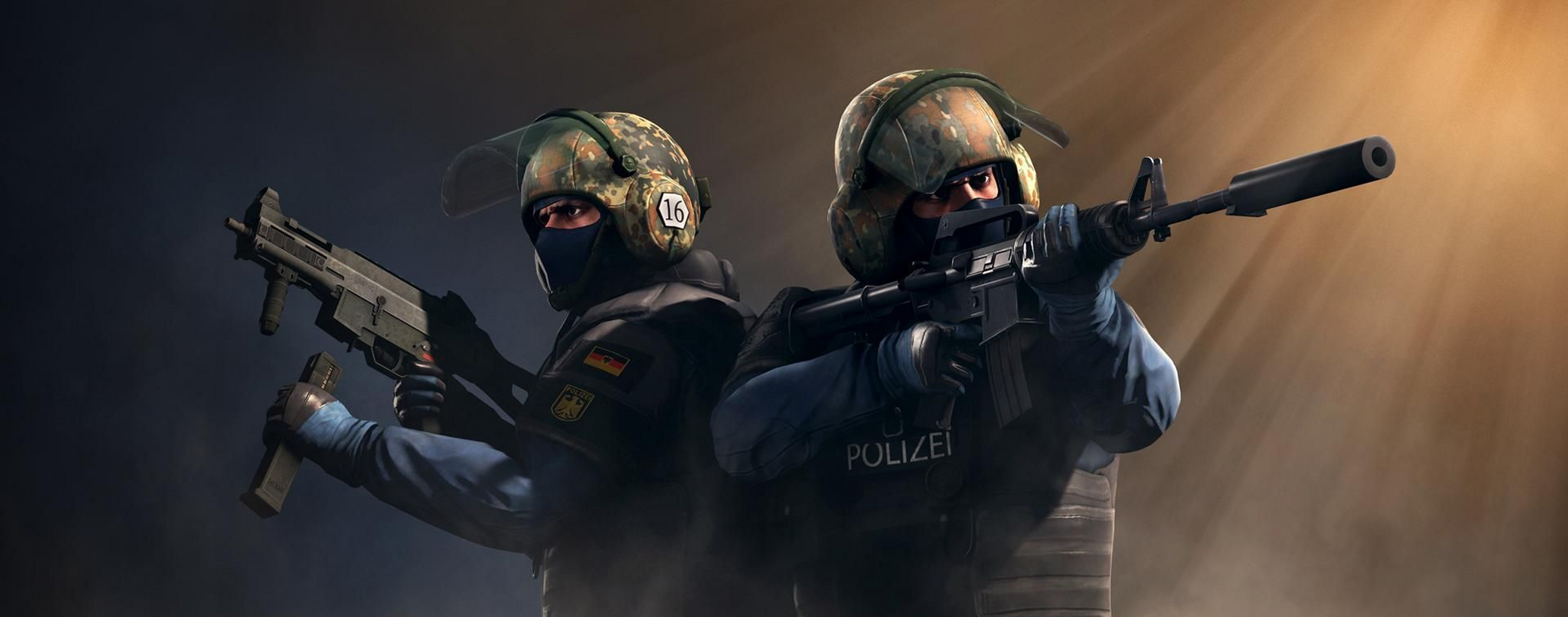 另一方面 另一方面