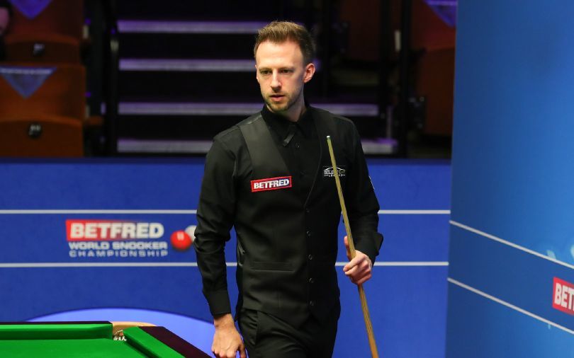 速进入状态 速进入状态