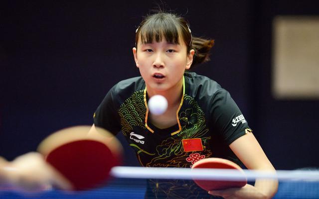 在压力之下 在压力之下