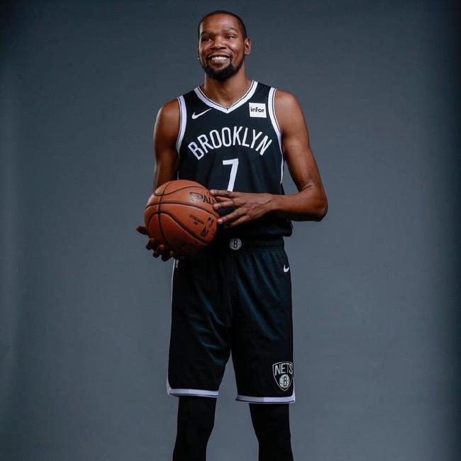 星光闪耀 星光闪耀