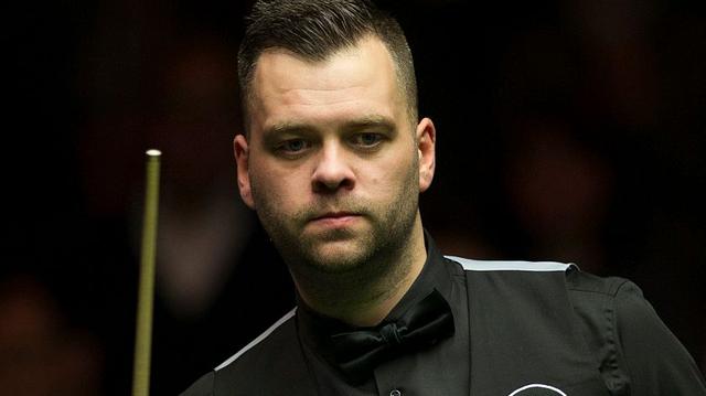 来可以缓解 来可以缓解