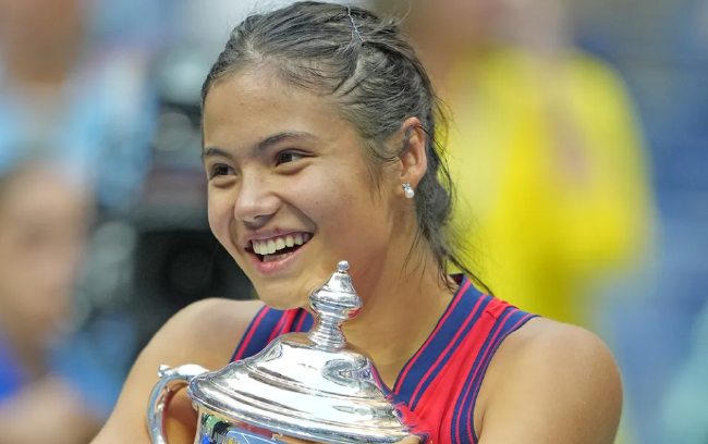 够的操作余 够的操作余