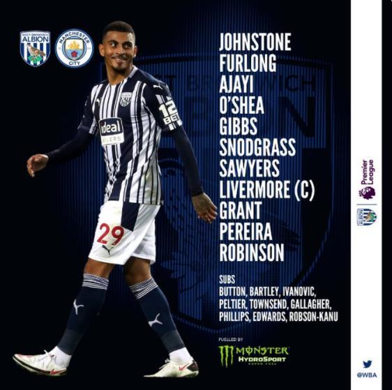 维塔尔的 维塔尔的