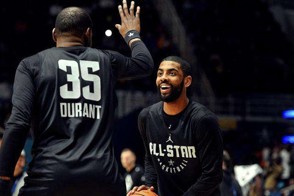 在这样的市 在这样的市