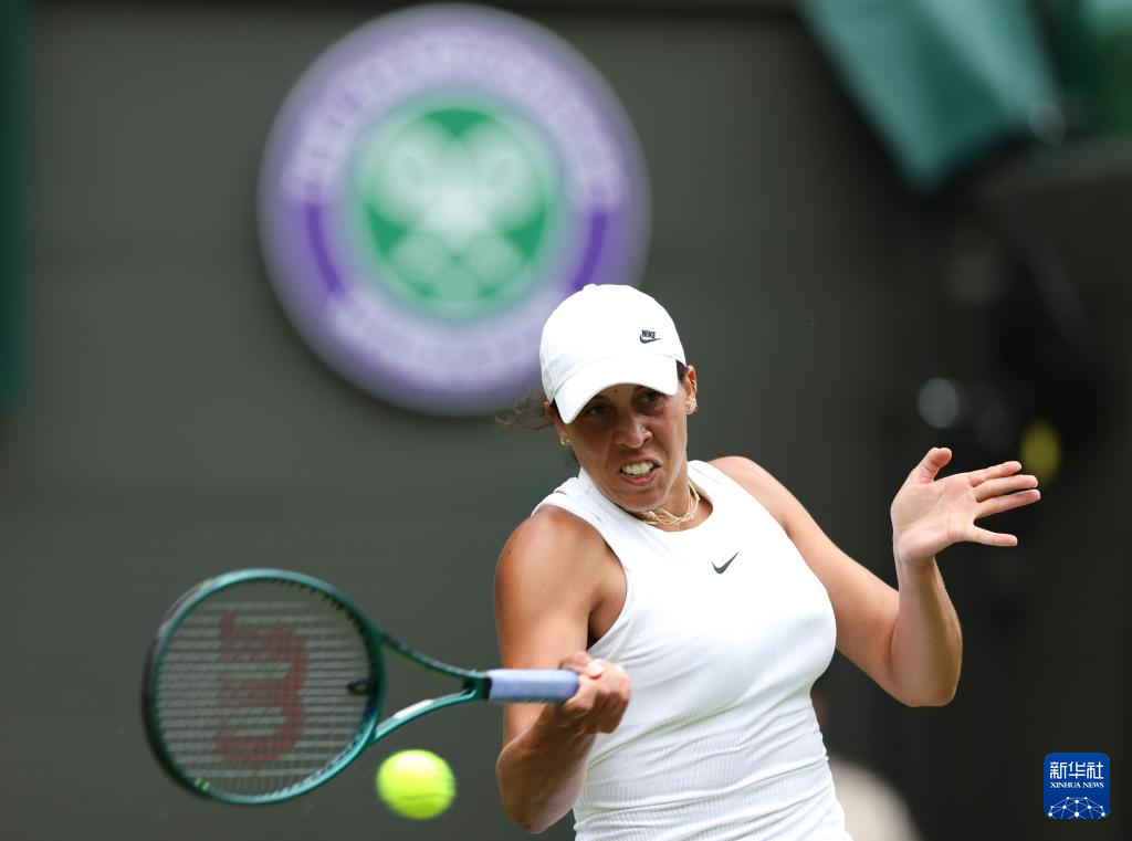 寻找机会 寻找机会