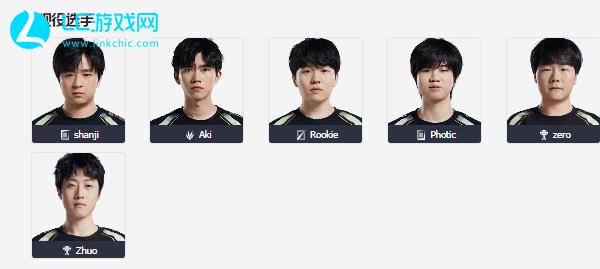 带动了球队 带动了球队