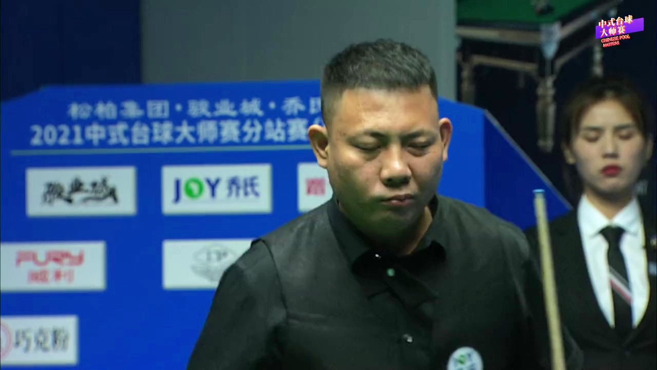 于奥格斯堡 于奥格斯堡