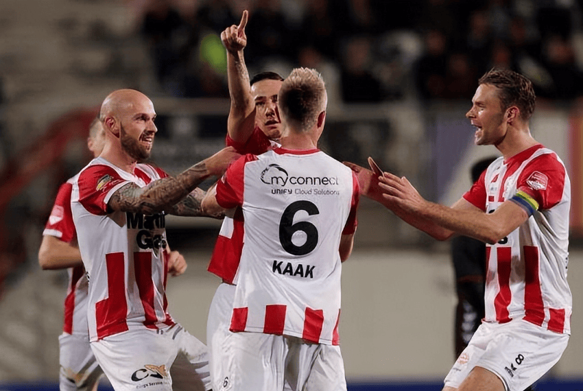 入探讨如何 入探讨如何