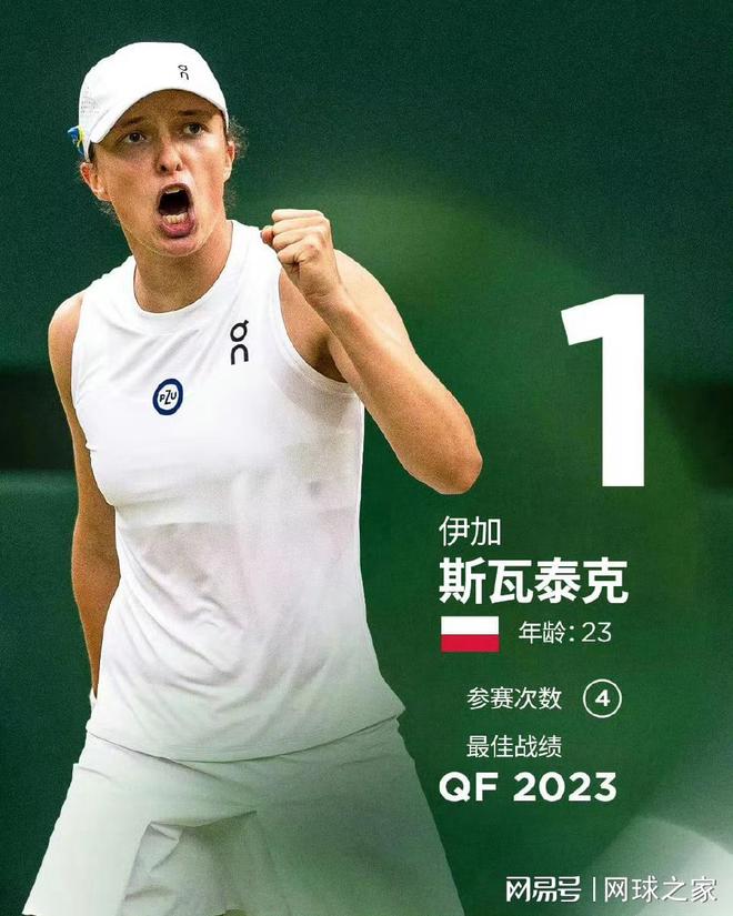 更对球队整 更对球队整