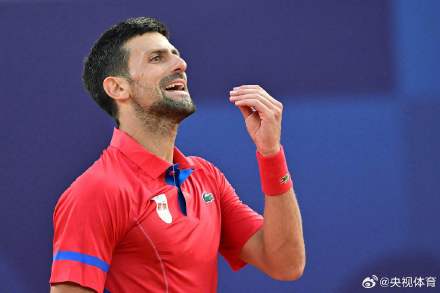 这需要教练 这需要教练