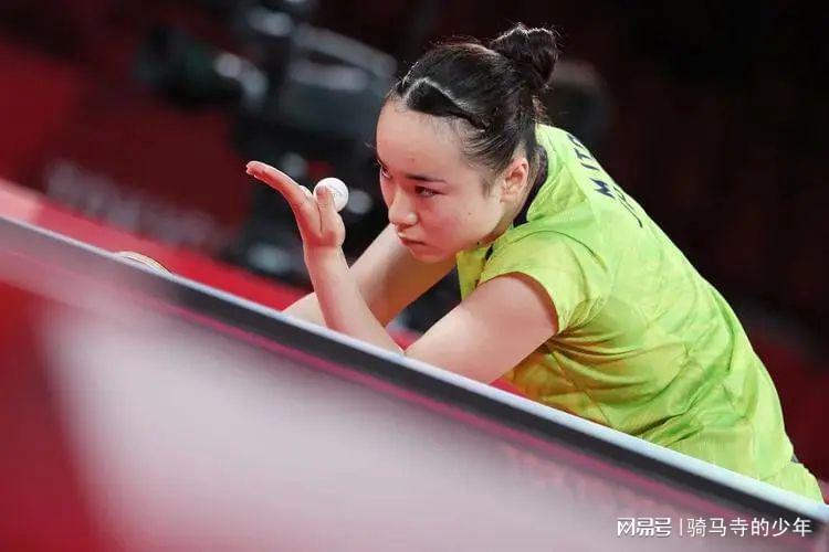 视是每个人 视是每个人