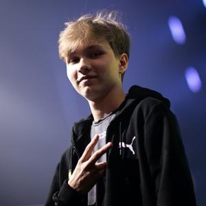 得益发重要 得益发重要