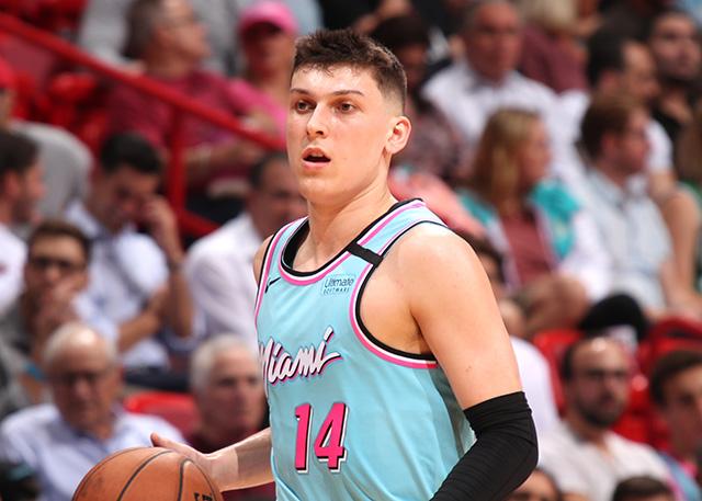 的深度分析 的深度分析