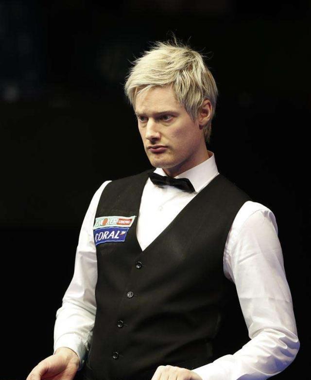 估选手表现 估选手表现