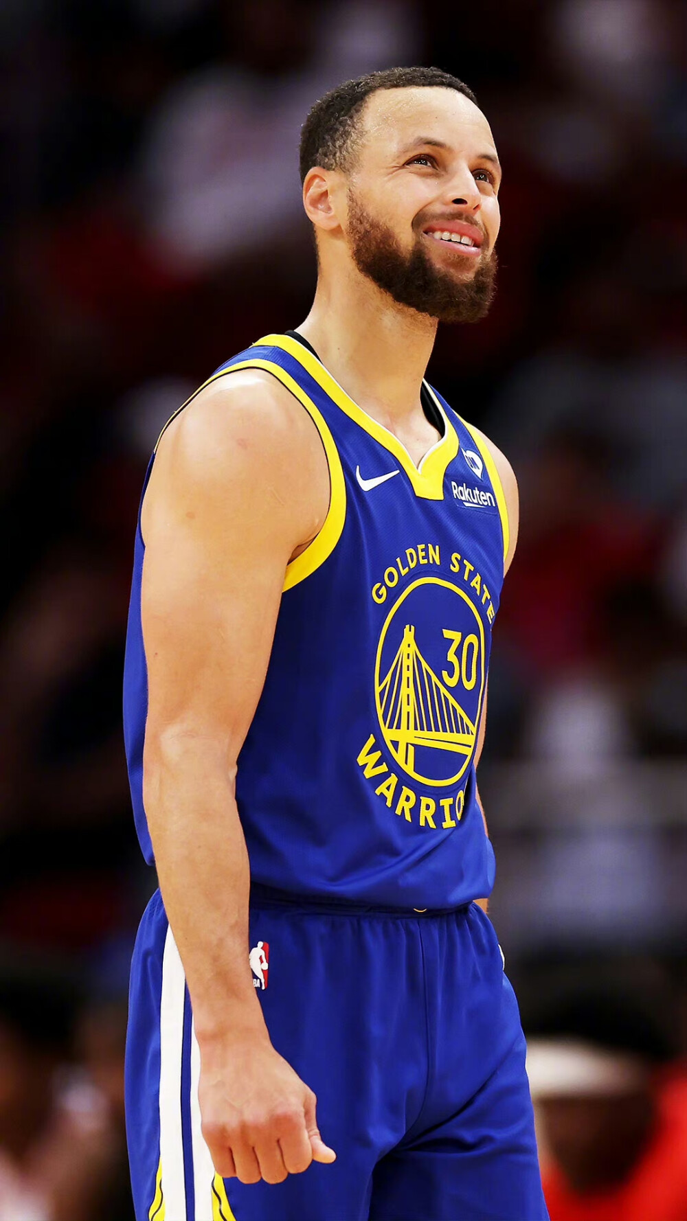 众提供了一 众提供了一