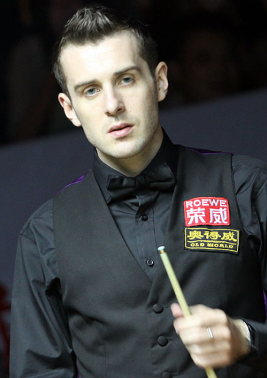 闻客户端的 闻客户端的