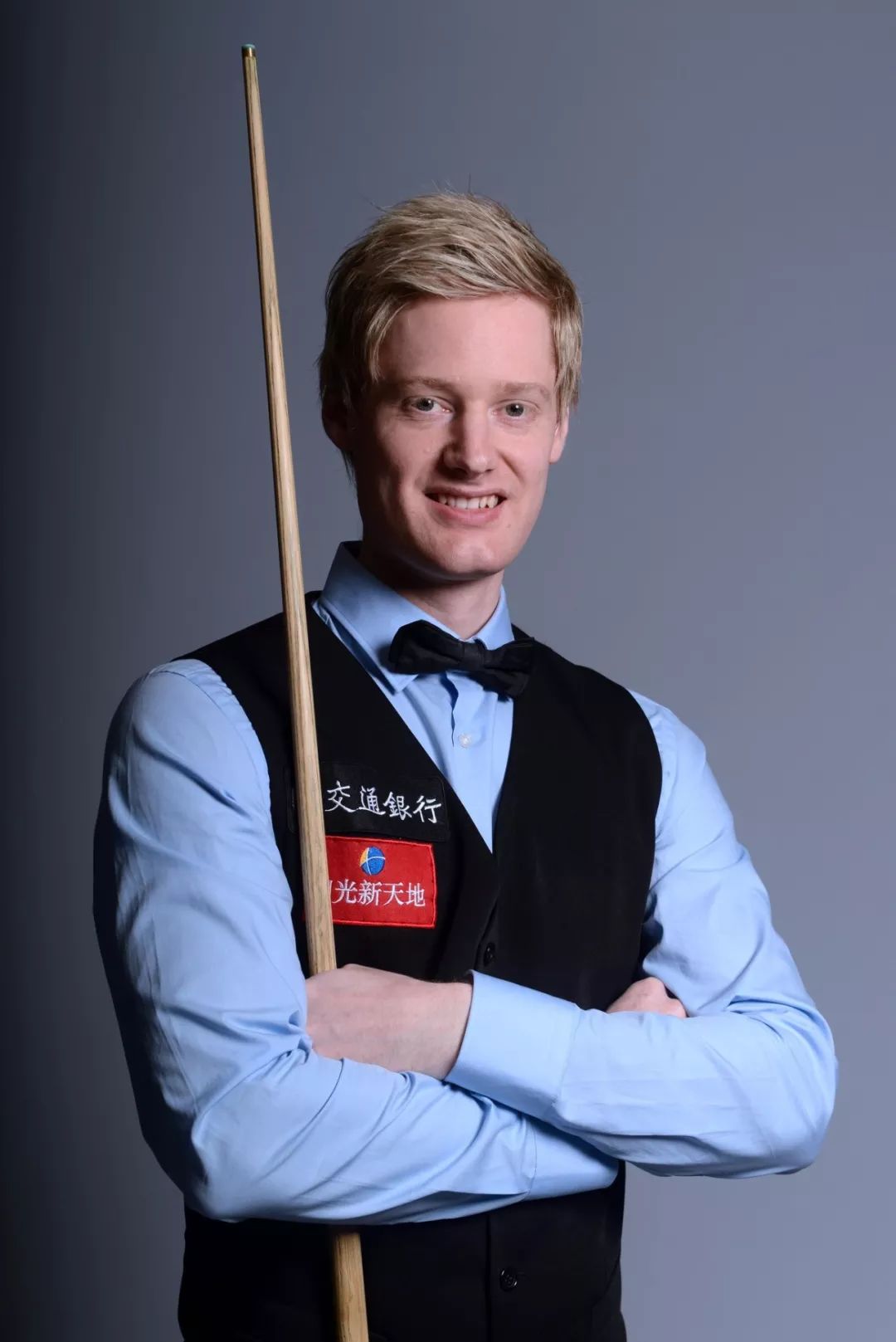 前锋的位置 前锋的位置