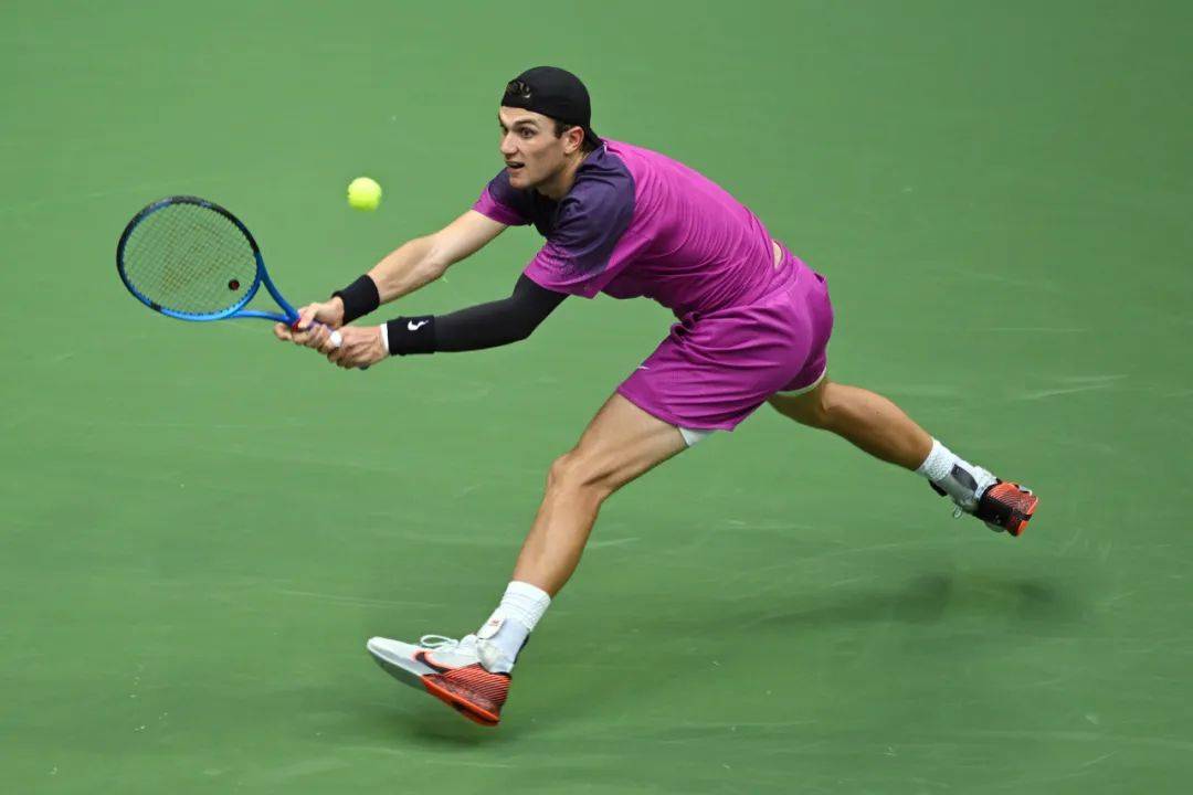 同与沟通记 同与沟通记