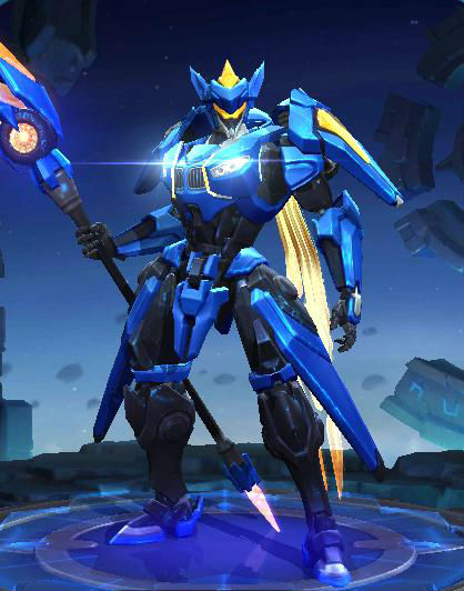 为这次租借 为这次租借