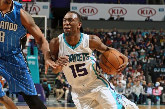 徽就代表了 徽就代表了