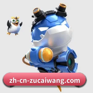 系统革新