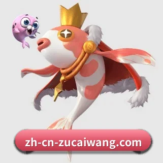 走向世界